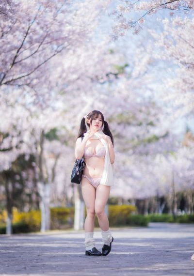 蜜桃com_1080P动漫在线观看