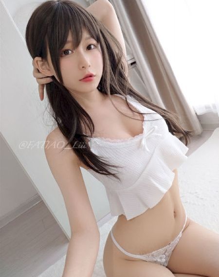 少年行沈腾电影全集高清免费观看_最近手机在线观看