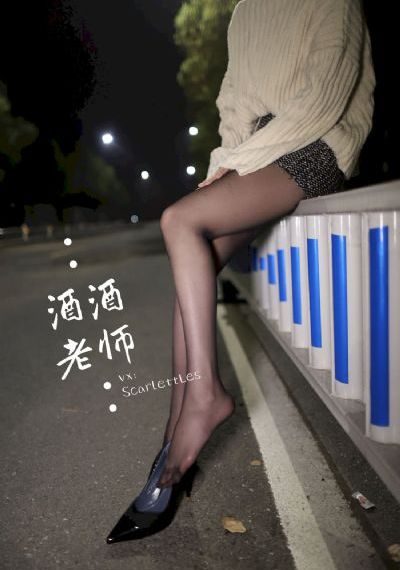 哥布林洞窟动漫在线观看_正片免费观看