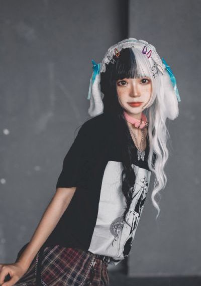 美丽在线_国产剧神马影院在线