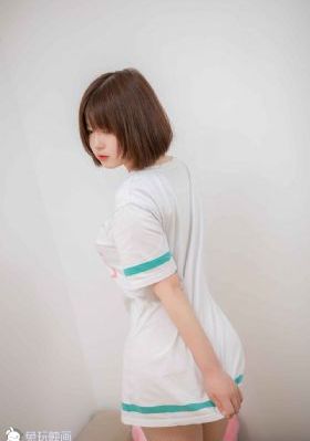 奔跑吧第8季正片免费播放_1080P高清视频观看