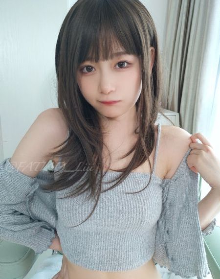 在线视频免费观看国产_1080P免费全集观看