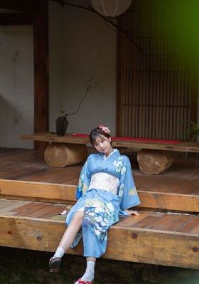 长安三万里在线观看免费完整版_蓝光神马影院在线