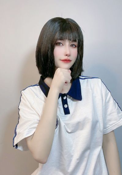 乡村爱情胡秀英_蓝光免费在线播放
