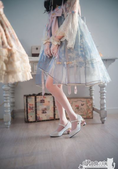 妖精的尾巴ova_BD免费电视剧