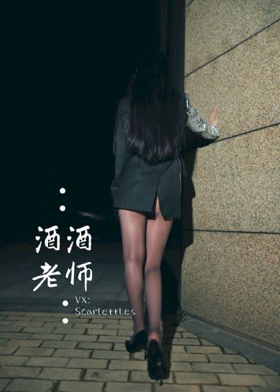 叠影狙击国语电视剧免费观看全集_4K全集免费播放