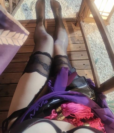 奔赴星辰的我们电视剧免费观看_爱奇艺VIP神马影院手机在线