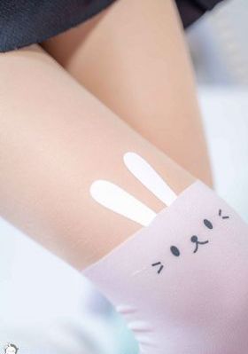 《纵意花丛》_高清免费播放