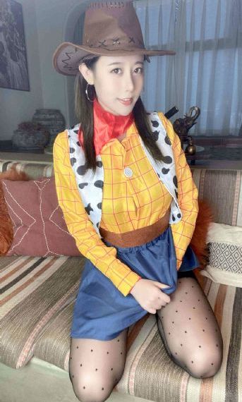5g视频在线观看_在线播放-手机电影免费播放