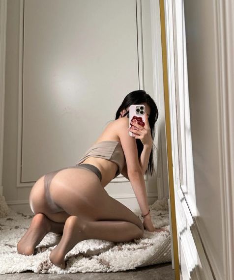 纵欲后宫_高清电影在线看