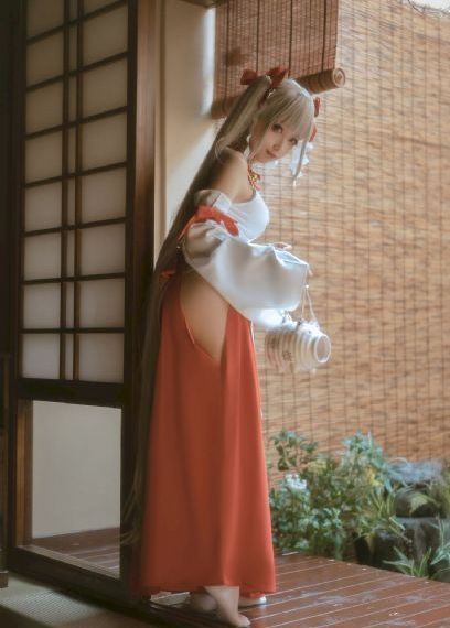老板的女儿让我爱_超清在线播放观看