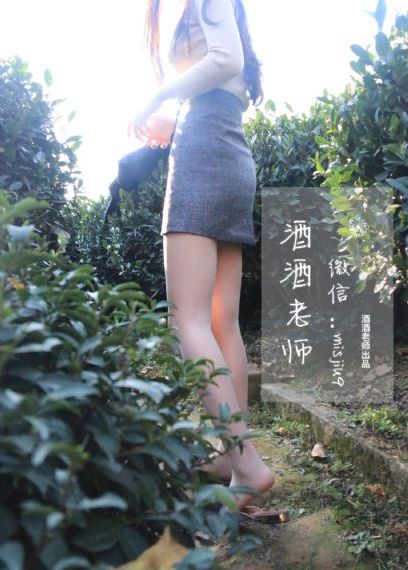 91美剧网在线播放_国内精品91最新在线观看