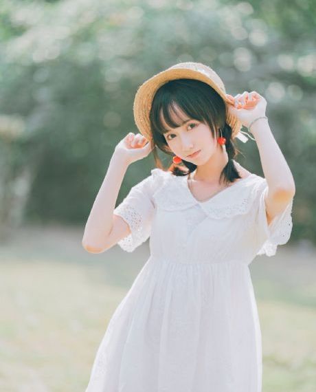 妈妈的朋友手机免费观看_高清免费观看