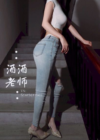 东北往事未删减_国语配音超清