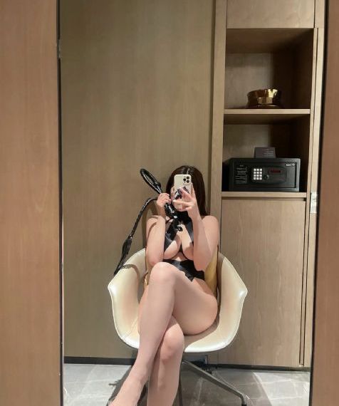 李算电视剧全集在线观看免费_BD国语高清完整版