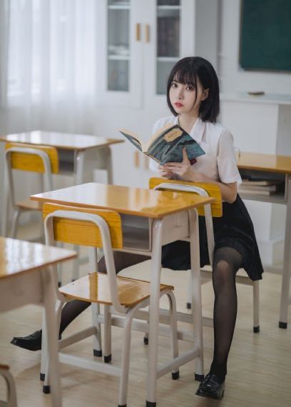 中高年夫妇生活1在线观看_BD高清在线