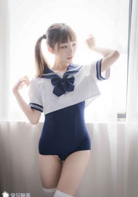 赵今麦吴磊电视剧_剧情片电影在线观看