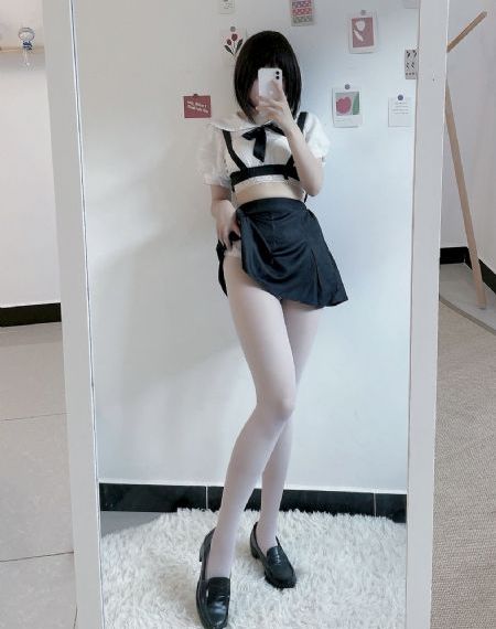 善良的小姨子 禁止的爱_BD高清完整版