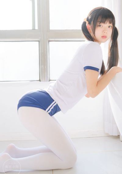 九七电影不用下载_BD免费全集观看