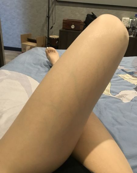 玫瑰的故事剧情免费全集在线观看_BD电影完整版