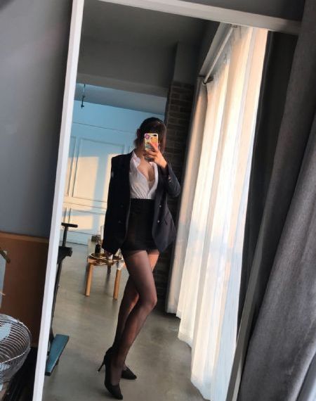 狂飙电视剧多少集_HD电视剧在线观看