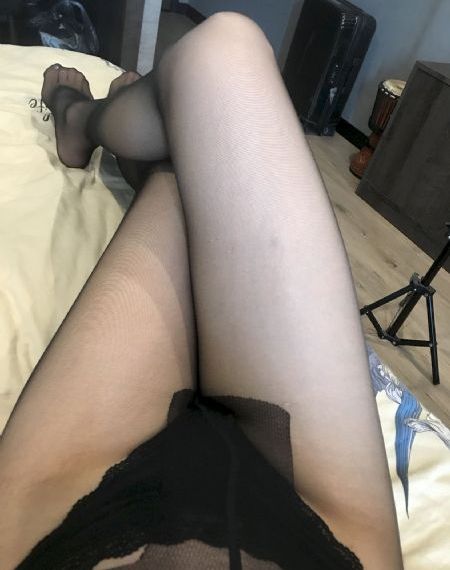 剑道第一仙动漫_4K神马影院手机在线