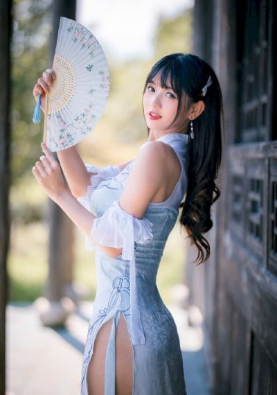一年一度喜剧大赛_国产剧神马在线观看