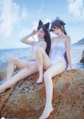 悠长假期_高清版日韩电影在线