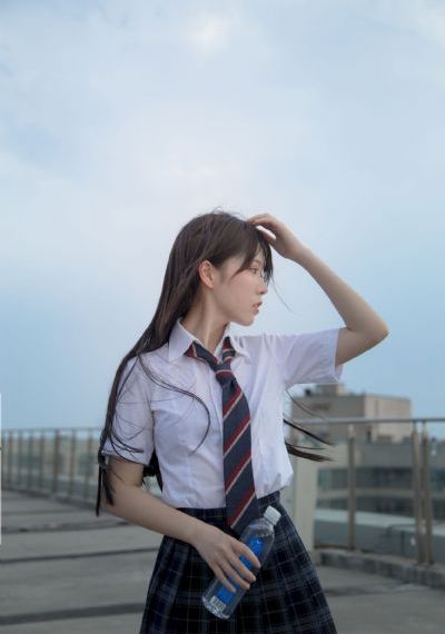 火影忍者1-720集_超清高清免费观看