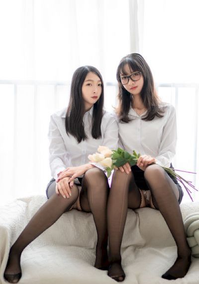宫廷狂欢_在线免费观看电影