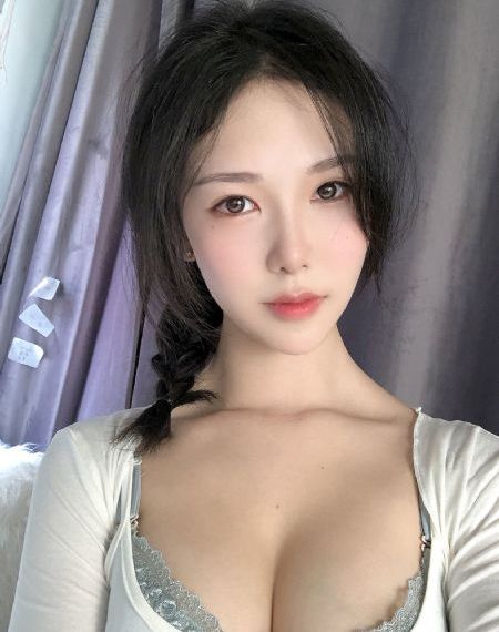万界独尊樱花动漫在线观免费观看_BT种子搜索
