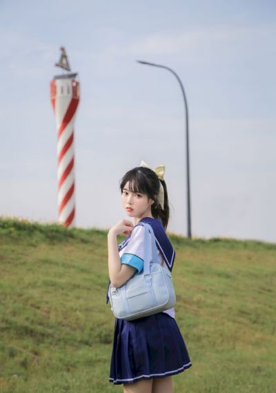 兰花花在线观看_剧情片免费全集观看