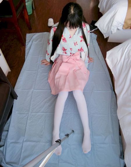 年轻妈妈的朋友们_BD韩语日韩电影在线