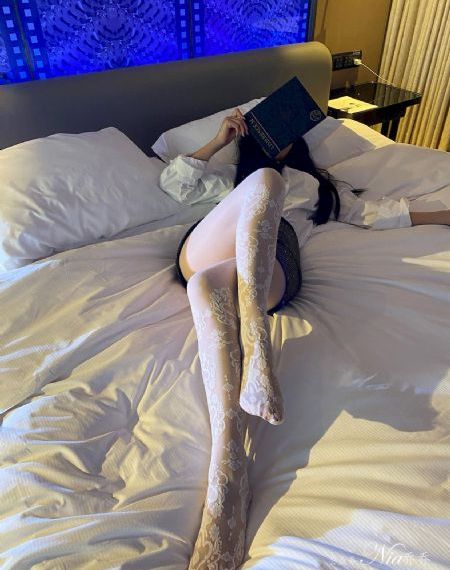在线只有精品_高清高清视频观看