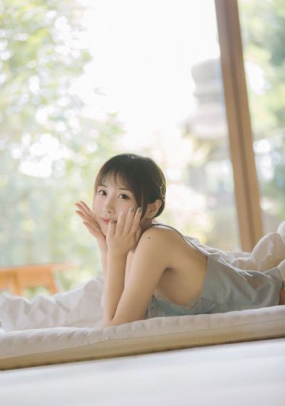 危机四伏在线观看46集_BD英语完整版观看