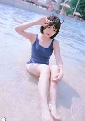 家宅凶灵_BD高清完整版