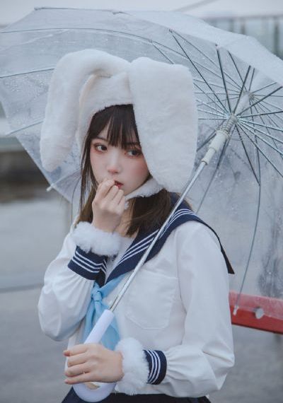 成全电影在线看6季_BD神马影院在线