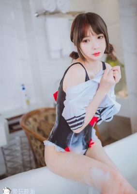 假面骑士极狐极狐_国产剧HD高清在线观看