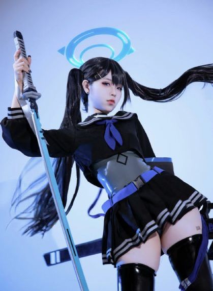 电影制服_1080P免费观看电视剧