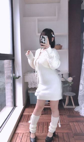 我今天为你祝福原唱小敏_BD在线视频播放