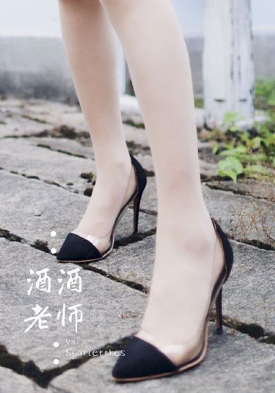 怡红院在线影院_乱人伦精品视频在线观看