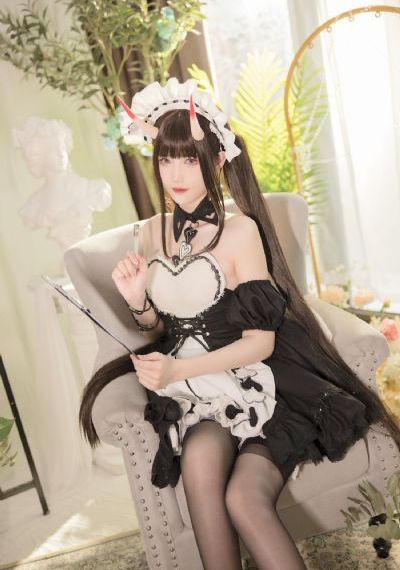 《喜爱夜蒲3》床戏_BD电影免费在线
