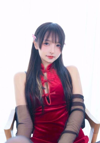 九 电影_4K电影全集观看