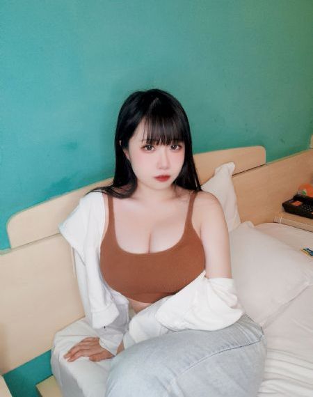 成为魔法少女憧憬_HD高清在线观看