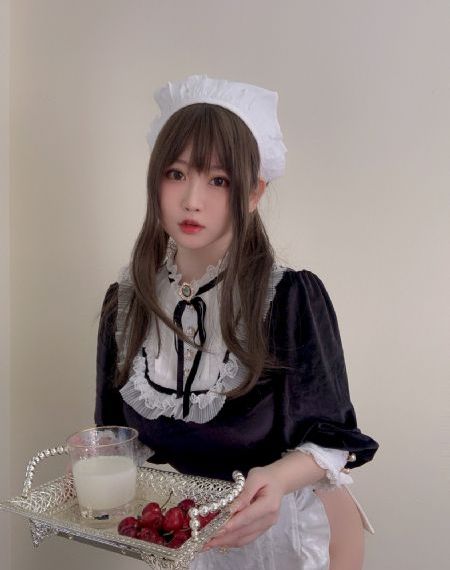 詹弗妮的肉体_HD超清免费观看