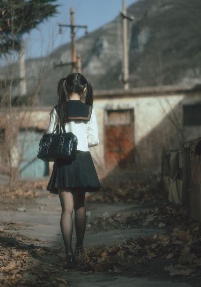妈妈的朋友2电影在线观看_DVD免费电视剧