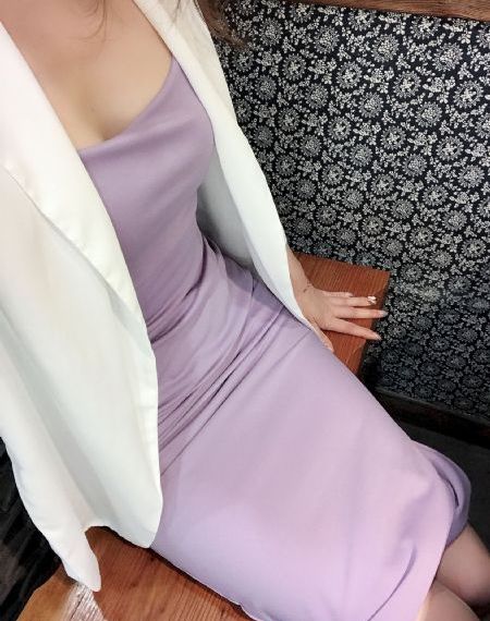 一本大道a69_电视剧完整版在线观看