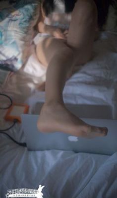 婚前试爱免费看_国产剧日本电影免费