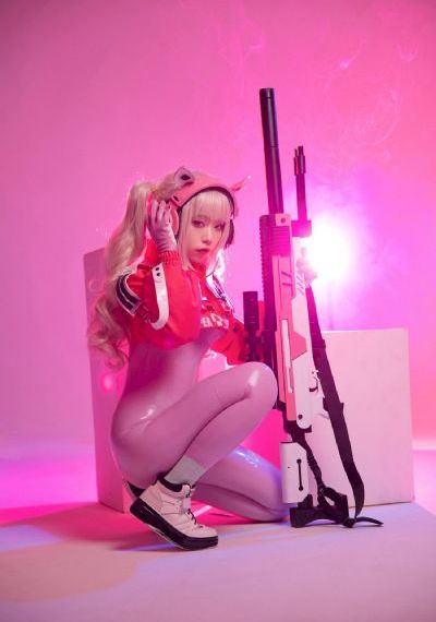 我和春天有个约会电视剧_BD国语免费电视剧