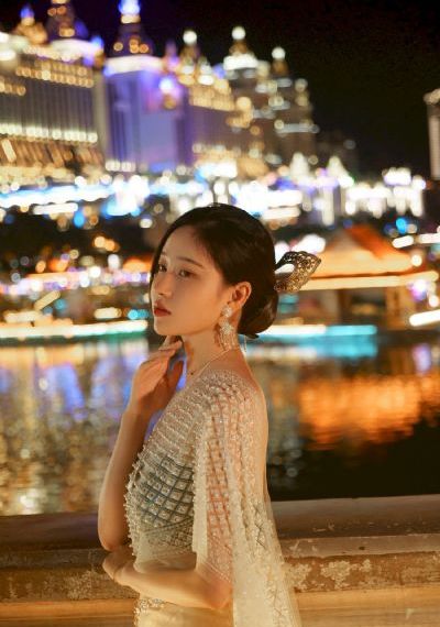 蜘蛛侠英雄归来在线观看_4K免费观看视频